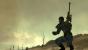 Fallout 3