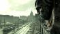 Fallout 3: Das Kapitol in Washington D.C.