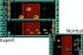 <strong>Mega Man 9</strong> - Ja, Mega Man 9 hat auch noch einen Expert-Modus. Unfassbar, schließlich ist das Spiel auch so schon schwer genug. Für die einzelnen Levels bis hin zu den Bossgegnern braucht es viel Übung und Training.