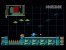 Mega Man 9 - WiiWare - XBLA - PSN