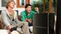 PlayStation 3 - Diese Neuerungen veränderten die PS3-Konsole