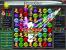 Puzzle Quest (Multi) - weltweite Durchschnittswertung: 87.89% (Xbox-360-Version) - Unser Chefredakteur Florian bestand darauf, dass dieses Spiel hier mit rein soll. Wieso? Das einfach gestrickte Spielprinzip macht einfach süchtig. Dennoch erhielt Puzzle Quest wenig Aufmerksamkeit von der Presse.