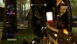 Resistance 2 Beta: Im Skirmish-Modus tobt der Kampf mit bis zu 60 Spielern und ihr bekommt immer wieder Mini-Missionen und müsst etwa solche Teile einnehmen.