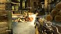 Resistance 2 Beta: Für jeden Treffer gibt es Erfahrungspunkte. Für Kills gibt es natürlich einen dicken Bonus.