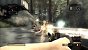 Resistance 2 Beta: Das Wasser im Spiel wirkt eher wie Gel. Wie ihr seht, suchen wir die Mängel hier wirklich mit der Lupe.