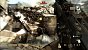 Resistance 2 Beta: Die Effekte und Gegnermodelle sind echt schick, gell?