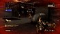 Resistance 2 Beta: Tolle Waffe! Verschießt Sägeblätter. Dreht ihr sie auf, bevor ihr sie verschießt, sägen sie nach einem Treffer weiter. Hehehe...
