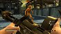 Resistance 2 Beta: Im Koop-Modus habt ihr es immer wieder mit Elite-Gegnern zu tun, die ihr nicht alleine angehen solltet.