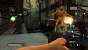 Resistance 2 Beta: Der Soldat steht ohne Munitionsnachschub schnell hilflos da und wird wütend. Teamwork ist also wirklich wichtig.