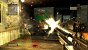 Resistance 2 Beta: Ihr habt stets im Blick, wo eure Kameraden sind und wer von Ihnen auf eine Wiederbelebung wartet.
