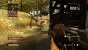 Resistance 2 Beta: Zwar spielen sich die Chimera exakt wie die Menschen, doch der Anblick dieser Krallen ist dennoch irgendwie igitt.