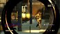 Resistance 2 Beta: Das Scharfschützengewehr ist eine Waffe für Skiller. Ihr habt maximal eine Sekunde Zeit zum Zielen. Sonst steht ihr bereits zu lange still.