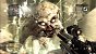 Resistance 2 Beta: Schön sind eure Gegner wirklich nicht.