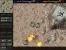 Total Annihilation: Das Echtzeit-Strategiespiel von Chris Taylor im Playtime Retro-Special. (3)