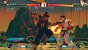 Street Fighter 4 - 30 Stimmen - 6.80%