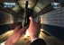 The Conduit: Endlich ein Action-Hammer für die Wii! (34)