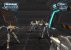 The Conduit: Endlich ein Action-Hammer für die Wii! (35)