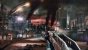Killzone 2
