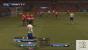 PES 2009: Im Champions-League-Modus erwarten euch die gleichen Bildschirmanzeigen wie im TV.