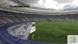 FIFA 09: Die virtuellen Stadien sehen ihren realen Vorbildern verdammt ähnlich. Hier zu sehen: das Berliner Olympiastadion.