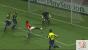 PES 2009: Die überragende Ballphysik sorgt dafür, dass kein Tor dem anderen gleicht.