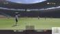 PES 2009: Auch die Stadien in Konamis Fußball-Titel sehen gelungen aus.