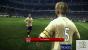 FIFA 09: Auswechslungen werden genauso präsentiert wie bei einer Übertragung im TV.