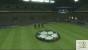 PES 2009: Die Champions-League-Lizenz beschränkt sich auf die Verwendung der Logos und Musik und ist genauso unspektakulär wie dieses Bild.