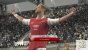 FIFA 07: Sogar alle Zweitligisten sind vollständig lizenziert mit von der Partie.