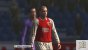 PES 2009: Nur wenn Ihr Geschick im Umgang mit der Xbox-Live-Vision-Kamera beweist, schafft es der FC Ingolstadt 04 ins Spiel.