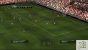 FIFA 09: Die cooleren Kameraperspektiven erwarten euch bei FIFA.