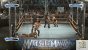 Im „Road to WrestleMania“-Modus müsst ihr es mit eurem Charakter zum wichtigsten WWE-Event des Jahres schaffen.
