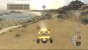 Ach was! Wir ignorieren die Anweisung und definieren “Off-Road” neu!