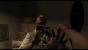 In Far Cry 2 ist das Wort selten stärker als das Schwert bzw. die Machete.