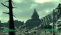 <strong>Fallout 3</strong> - Das Ödland von Washington D.C., die Stadt selbst sowie die monotone Grundstimmung schaufeln eine fette Atmosphäre auf den Bildschirm. Die Hauptquests könnten etwas länger und innovativer sein. Dafür entschädigen die Schauplätze.