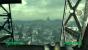 <strong>Fallout 3</strong> - Die post-apokalyptische Landschaft bietet einzigartiges Flair. Wir wohl die Welt vor dem Atomkrieg ausgesehen haben mag.