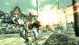 <strong>Fallout 3 und New Vegas</strong> - In den Endzeit-Games Fallout 3 und Fallout New Vegas seid ihr ein einsamer Wanderer. Zwar könnt ihr euch zum Ödland-Retter hochspielen, aber "strahlend" seid ihr nur aufgrund der radioaktiven Verseuchung.