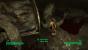 Grausige Entdeckungen wie diese gehören in Fallout 3 zur Tagesordnung.