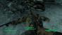 Nur ein toter Supermutant ist ein guter Supermutant.