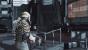 <strong>Dead Space</strong> - Unfassbar beklemmend und gruselig war unser erster Dead Space-Durchgang. Geniale Licht- und Soundeffekte rundeten die Spielerfahrung ab.