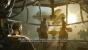 <strong>UGS Ishimura - Dead Space</strong> - Der Horror in Videospielen kehrte spätestens in Dead Space wieder zurück. Ein einsamer Mechaniker soll die Ishimura wieder flott machen und wird dabei von Aliens überrannt. Ein geniales Raumschiff.