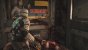Dead Space - Electronic Arts - PlayStation 3 (BILD: play³)