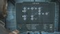 Dead Space - Electronic Arts - PlayStation 3 (BILD: play³)