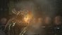 Dead Space - Electronic Arts - PlayStation 3 (BILD: play³)