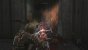 Dead Space - Electronic Arts - PlayStation 3 (BILD: play³)