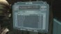 Dead Space - Electronic Arts - PlayStation 3 (BILD: play³)