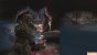 11. Dead Space