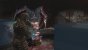 Dead Space - Electronic Arts - PlayStation 3 (BILD: play³)