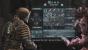 Dead Space - Electronic Arts - PlayStation 3 (BILD: play³)