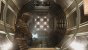 Dead Space - Electronic Arts - PlayStation 3 (BILD: play³)